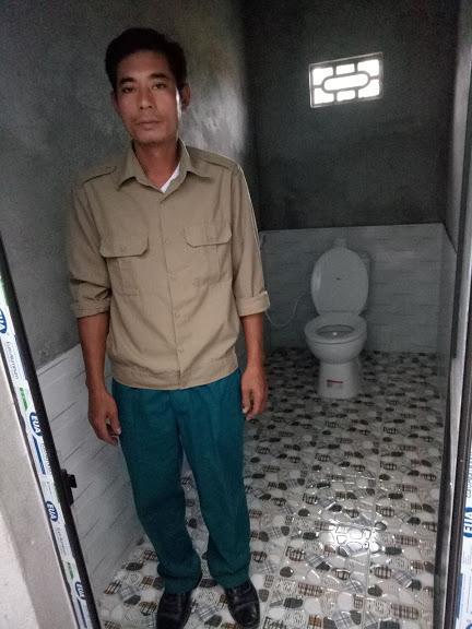 Borrower image
