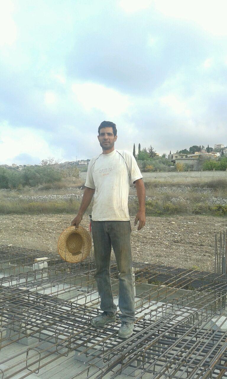 Borrower image