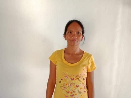 Borrower image