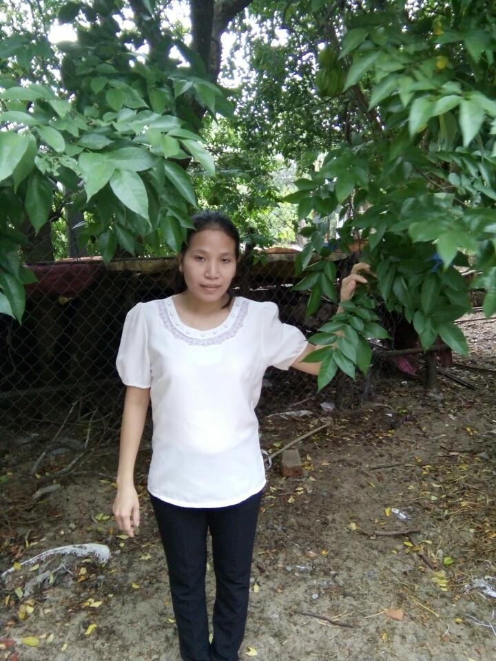 Borrower image
