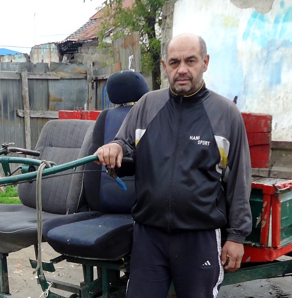 Borrower image