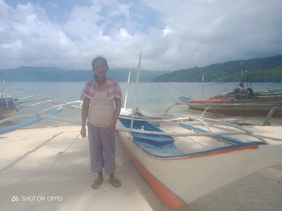 Borrower image
