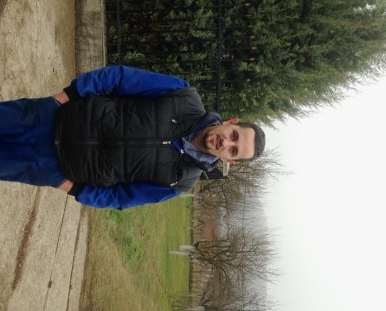 Borrower image