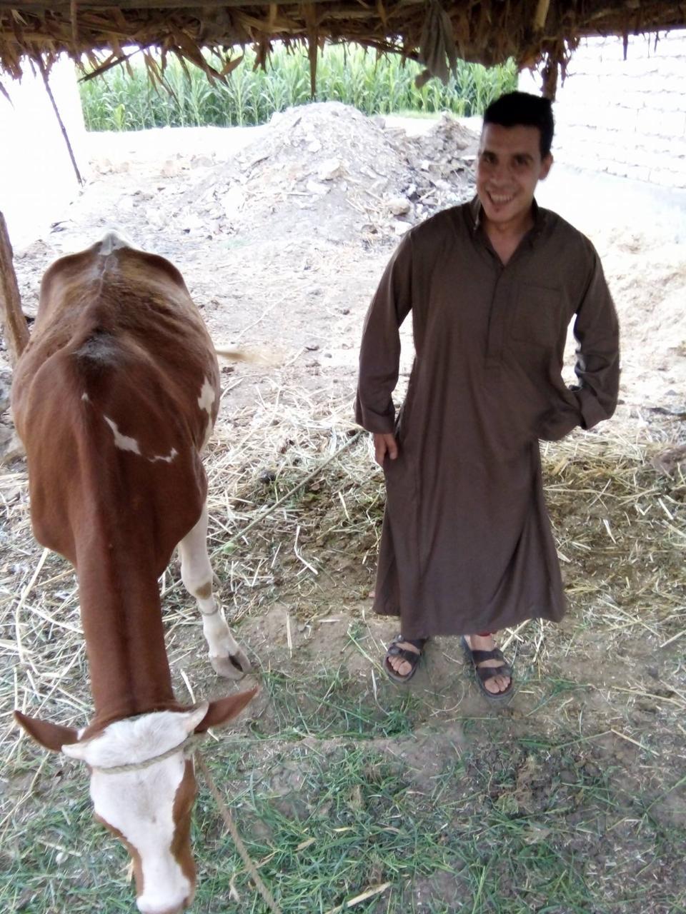Borrower image