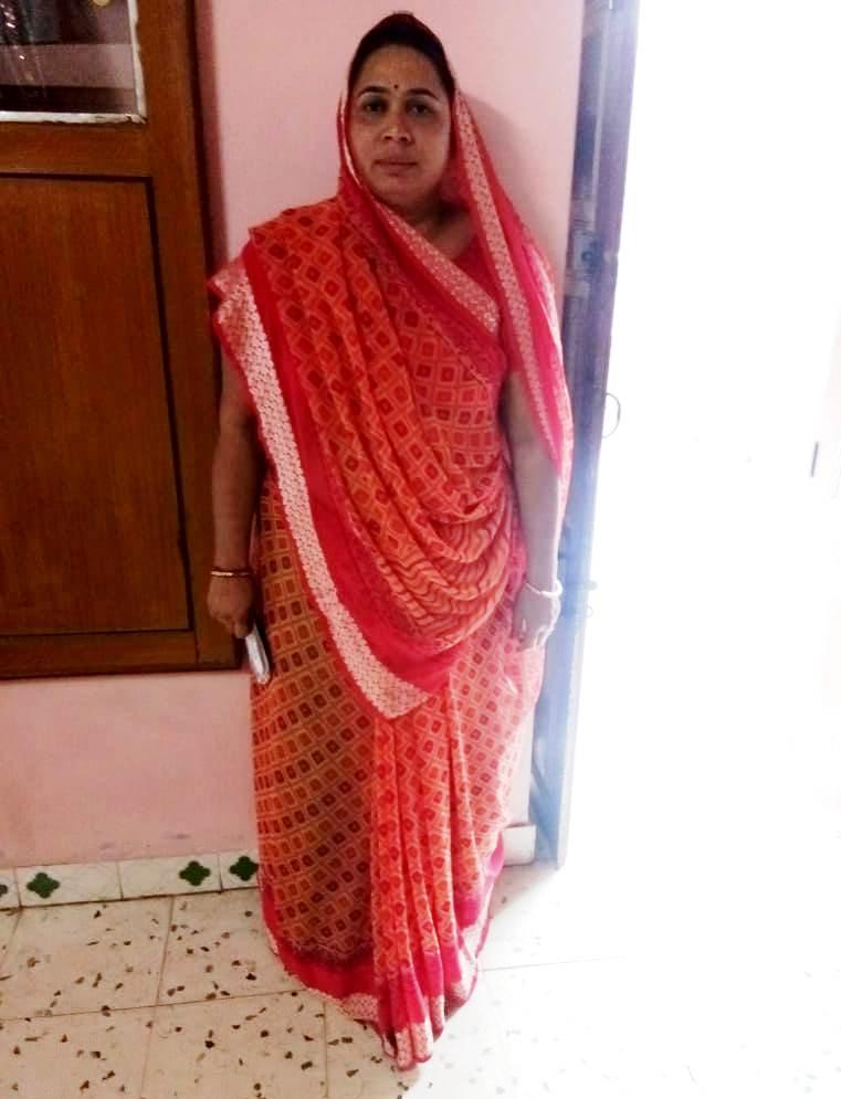 Borrower image