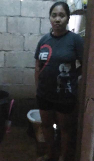 Borrower image