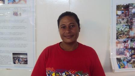 Borrower image