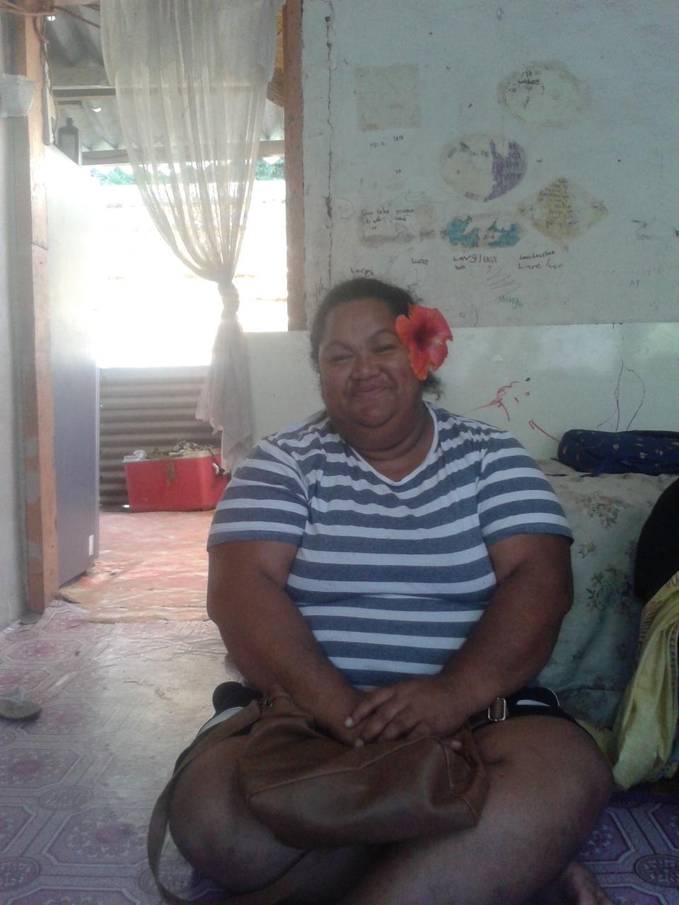 Borrower image
