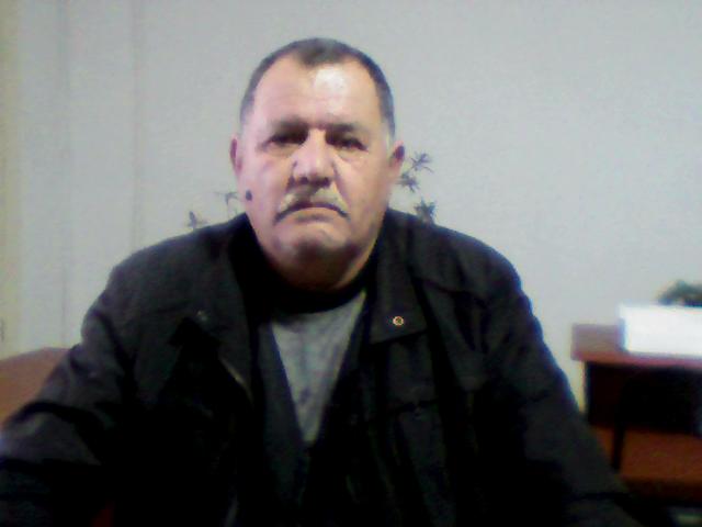 Borrower image