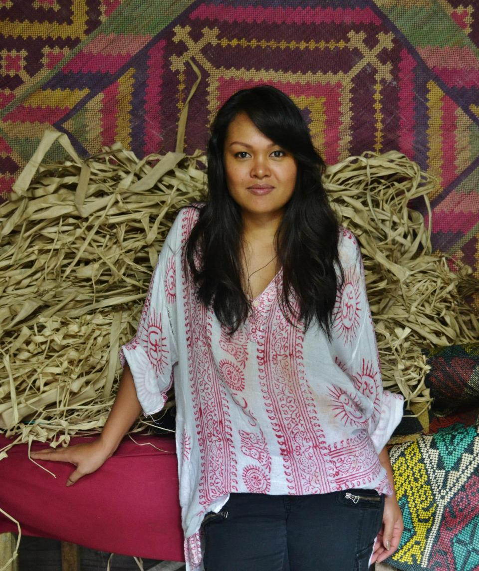Borrower image