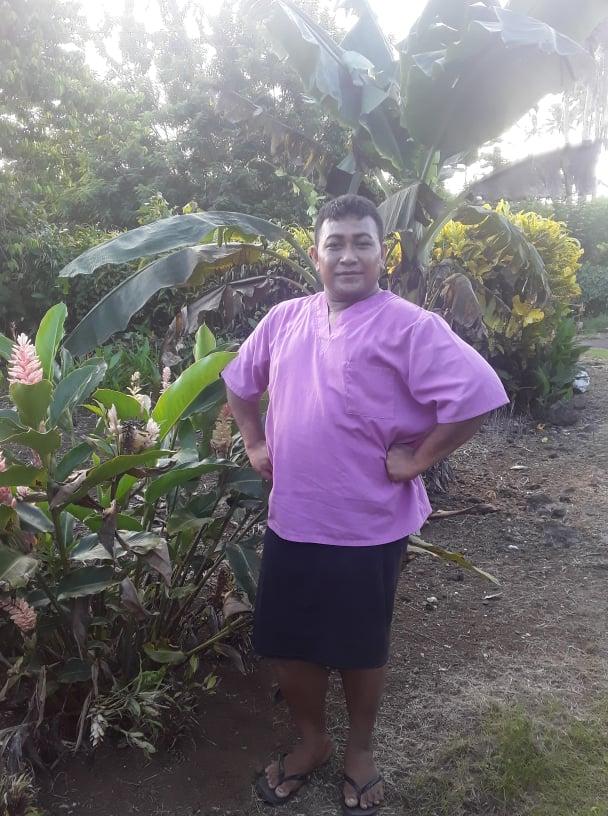 Borrower image