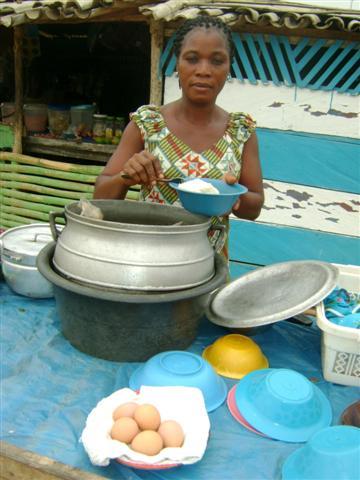 Borrower image