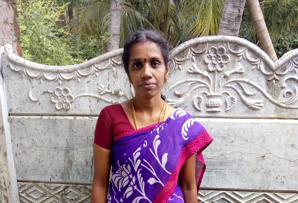 Borrower image
