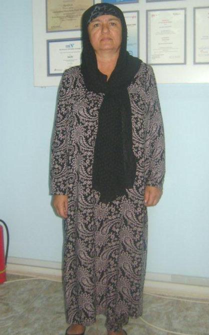 Borrower image