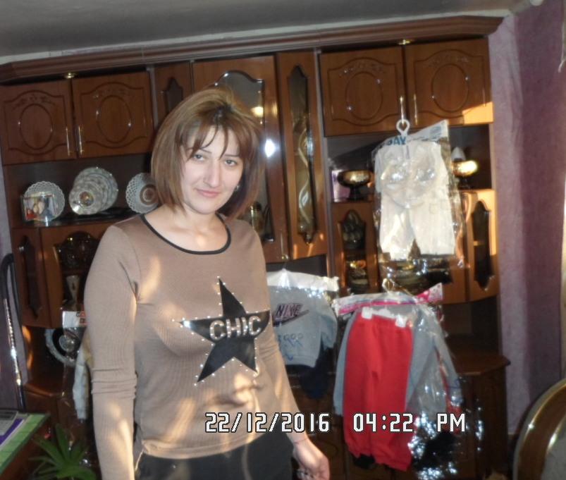 Borrower image