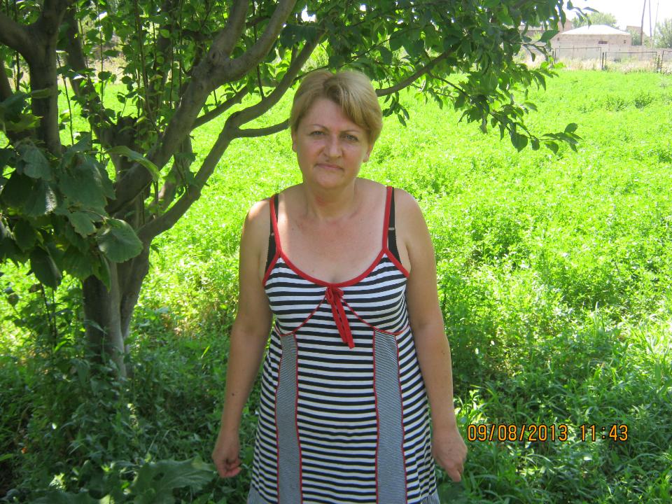 Borrower image