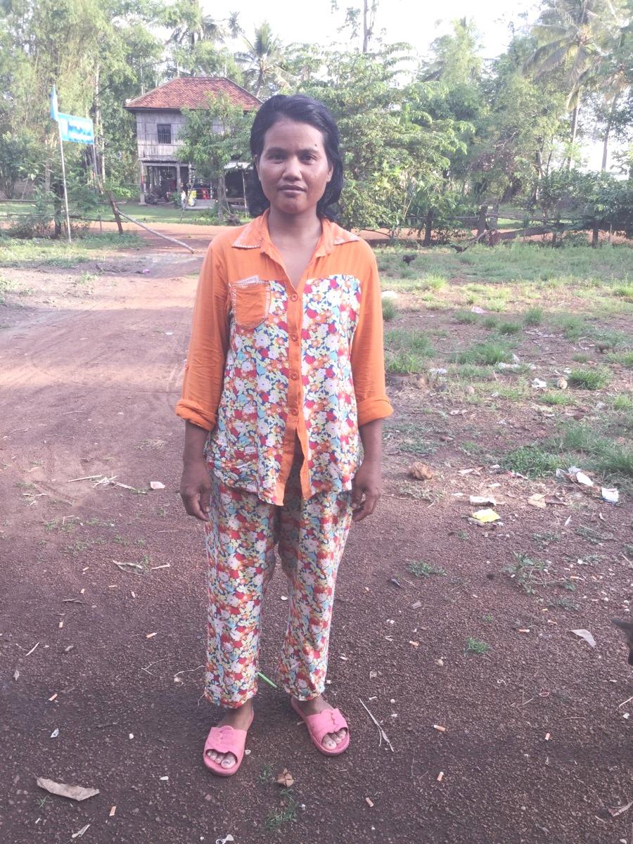 Borrower image
