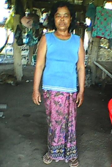 Borrower image