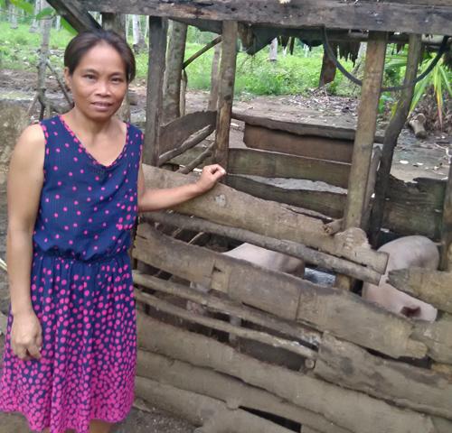 Borrower image