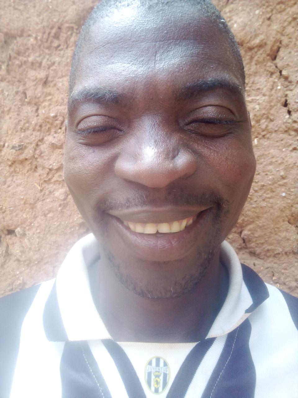 Borrower image