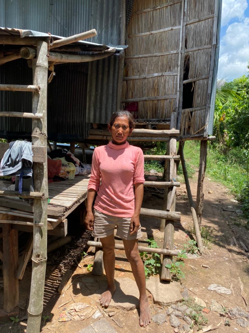 Borrower image