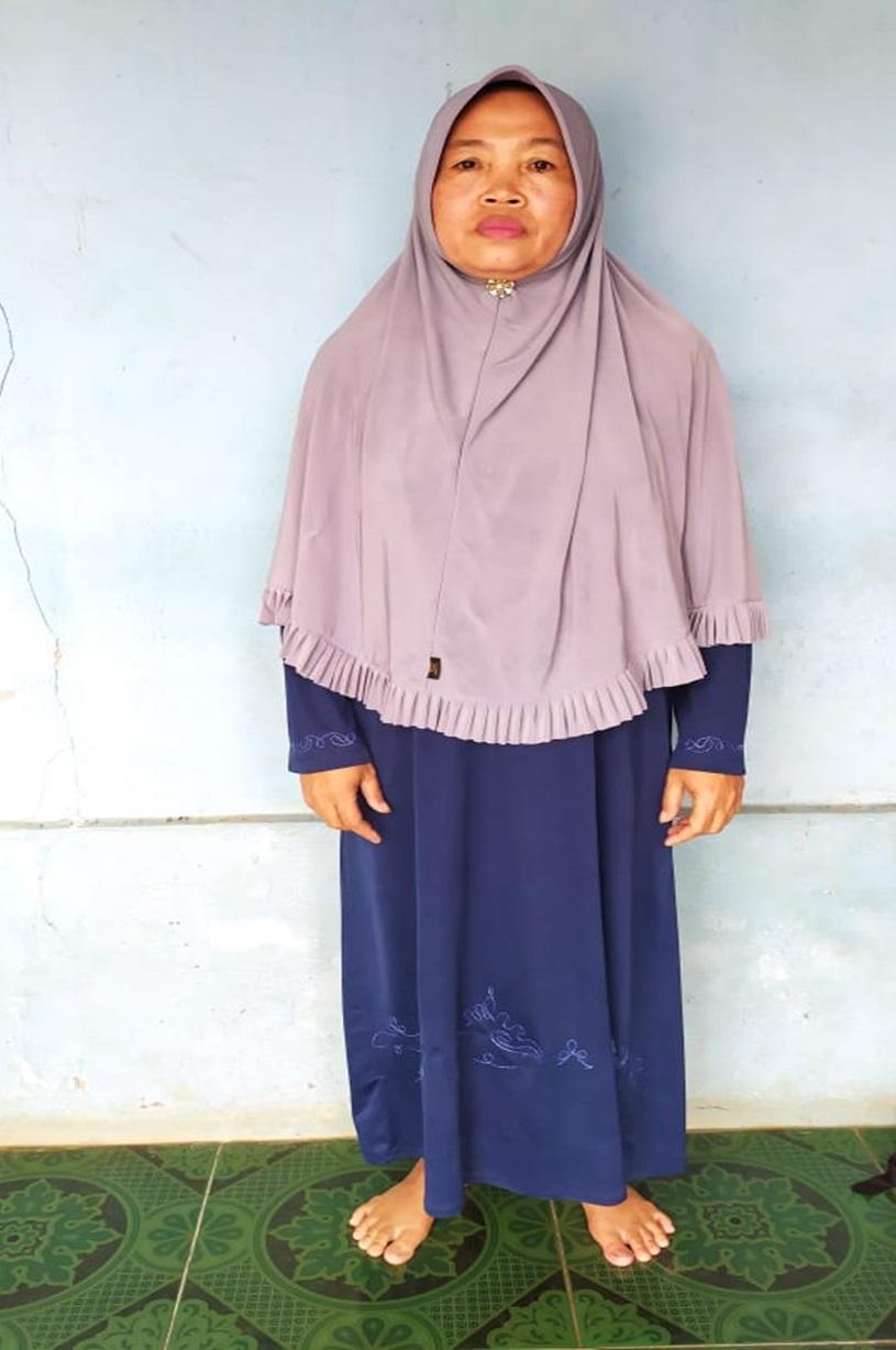 Borrower image