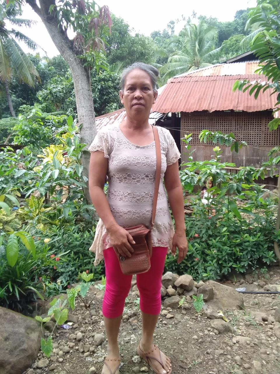Borrower image