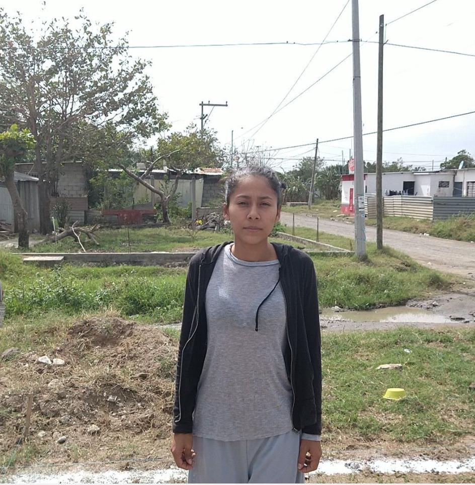 Borrower image