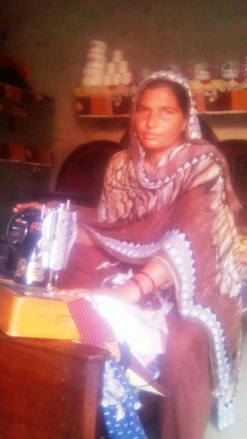 Borrower image