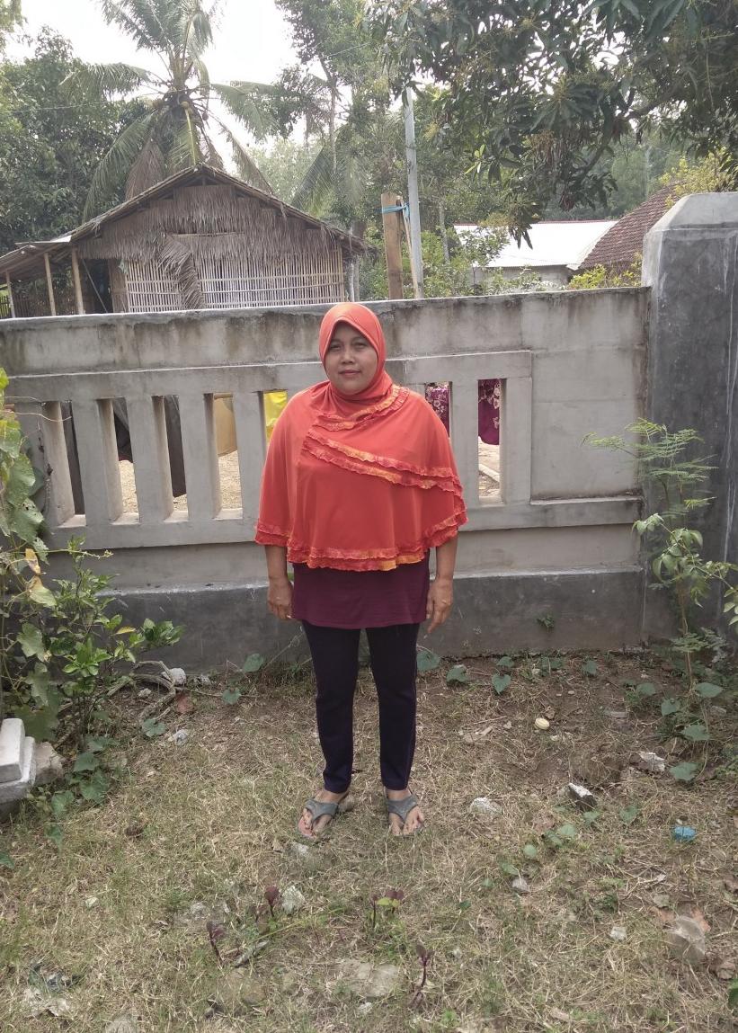 Borrower image
