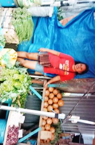 Borrower image
