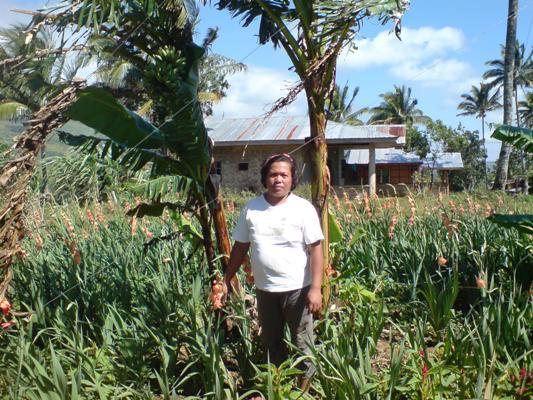 Borrower image