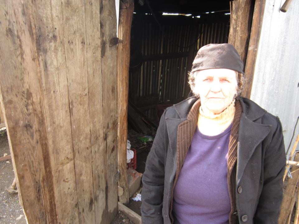 Borrower image