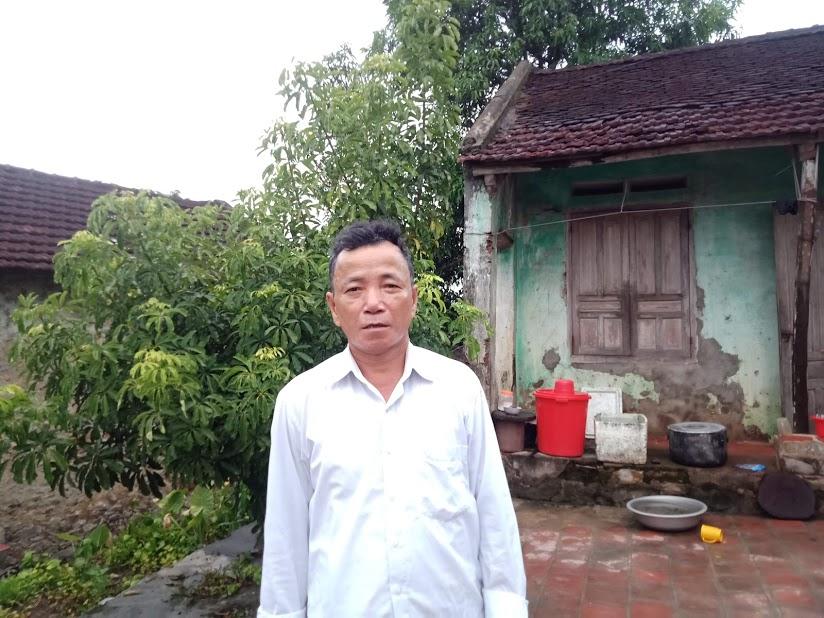 Borrower image