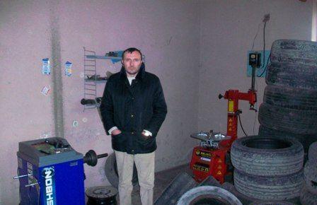 Borrower image