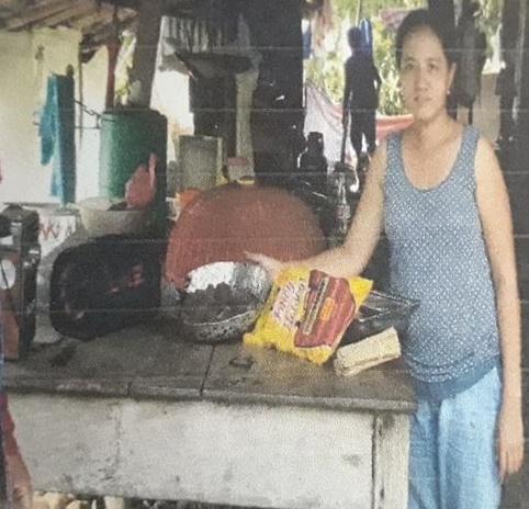 Borrower image