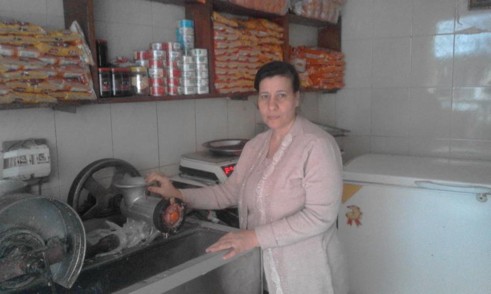 Borrower image
