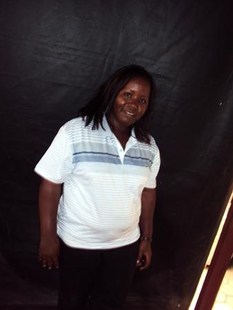 Borrower image