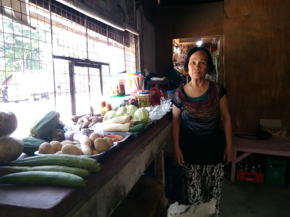 Borrower image