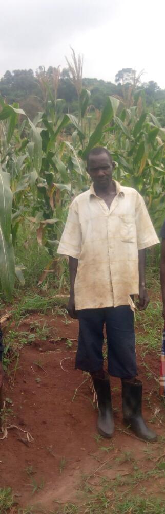 Borrower image