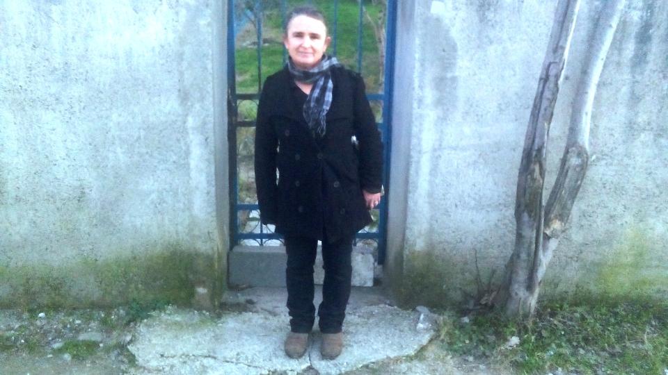 Borrower image