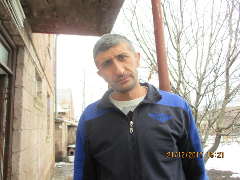 Borrower image