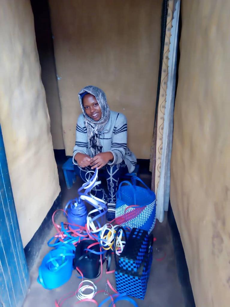 Borrower image
