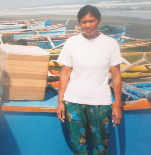 Borrower image