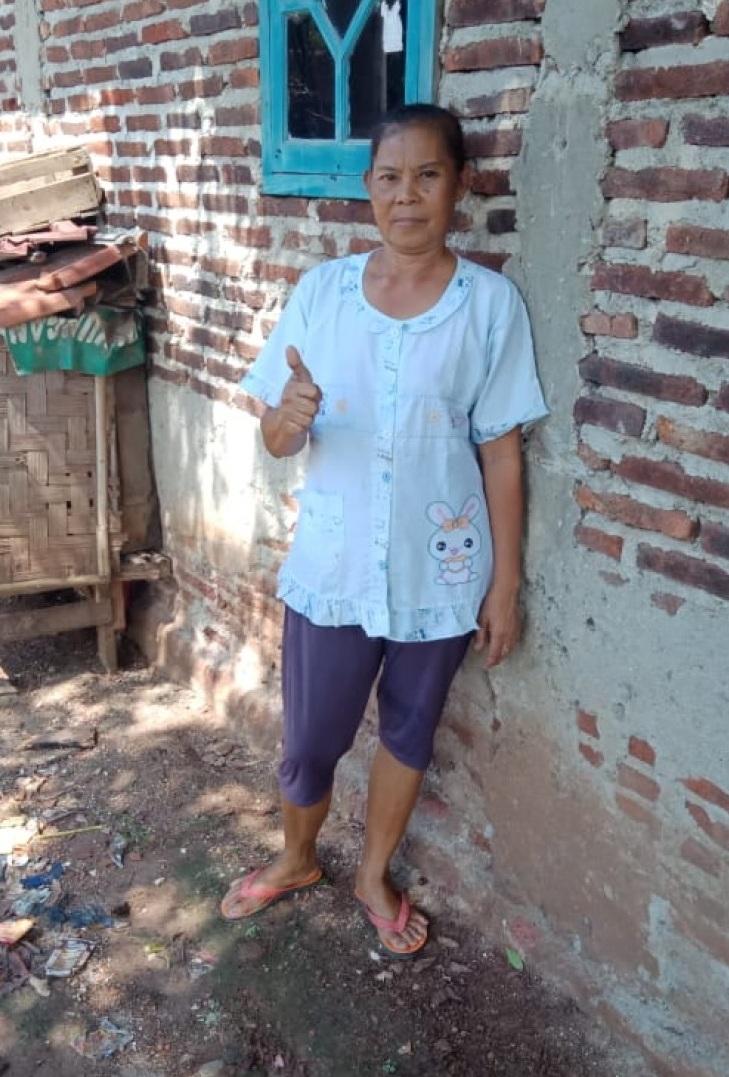Borrower image