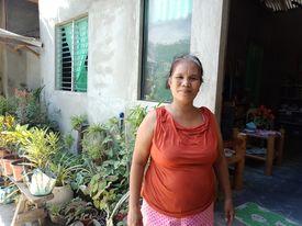 Borrower image
