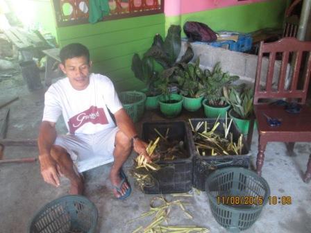 Borrower image