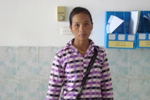 Borrower image