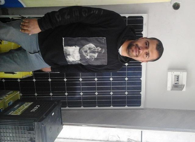 Borrower image