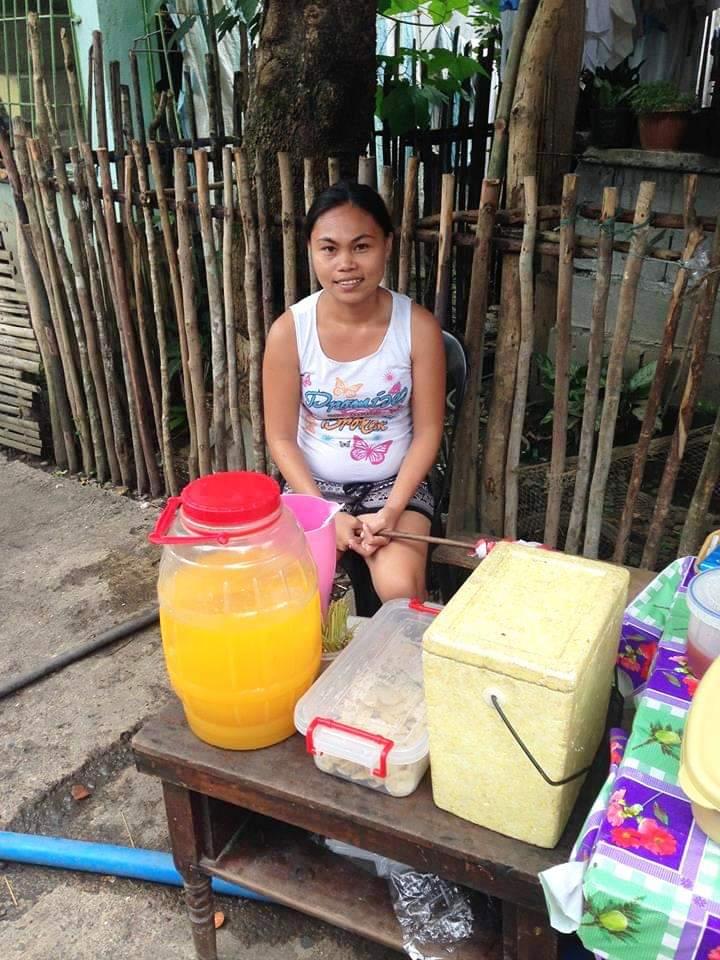Borrower image